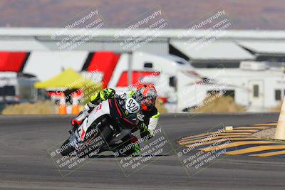 media/Nov-18-2023-CVMA (Sat) [[3def87b59f]]/Race 4 500 Supersport-350 Supersport/